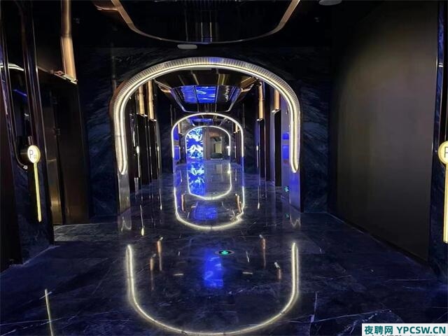 成都天娱KTV火热招聘中，加入我们，开启你的夜场新篇章