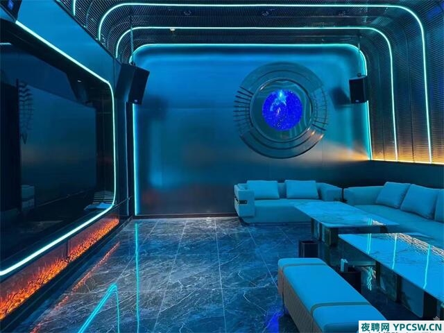 济南龙都国际奢华夜总会KTV急招包厢服务生,真诚招聘无隐藏条