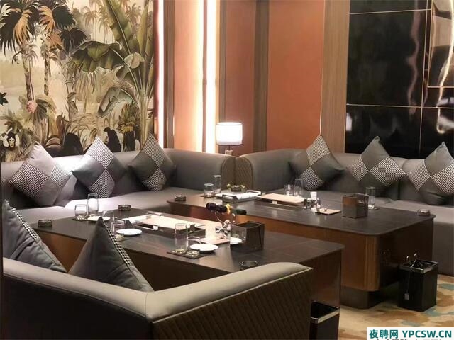 杭州夜场夜总会招聘曼哈顿-轻松入职-新人无忧