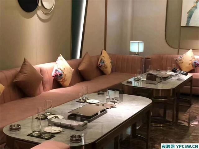 杭州夜场招聘-尊享车接车送-零费用加入KTV精英团队