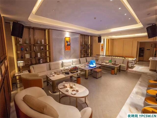 重庆夜总会招聘天空之城,全国精英汇聚,轻松工作无压力