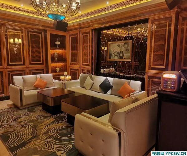 长沙KTV夜总会高薪急聘酒水促销员,报销路费