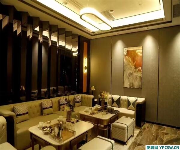 南昌夜总会热招,礼仪迎宾精英,加入我们,共赴璀璨夜晚