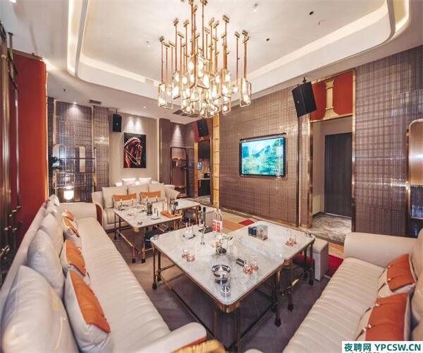 杭州夜总会急聘-无经验也可快速入职-优厚待遇等你来