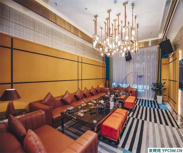 北京商务娱乐夜场招聘服务员模特〖北京最新KTV模特招聘广告〗