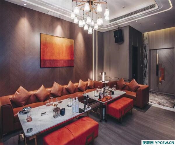 北京KTV高薪招聘-日结兼职，富丽宫夜总会职位等你来