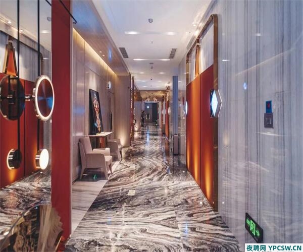 北京八号公馆KTV夜总会招聘，报销路费，机会不容错过