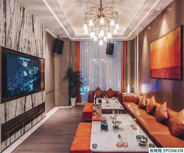 长沙MAXX潮KKTV夜总会旺季火热招聘,真诚无套路直聘