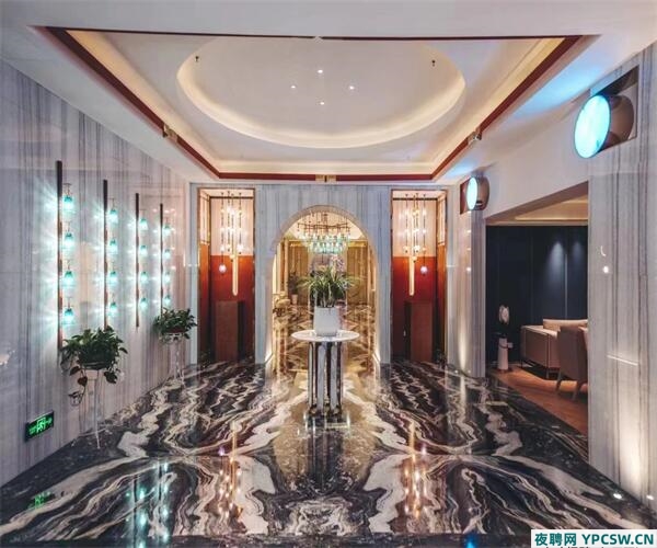 北京ktv模特服务员招聘日结