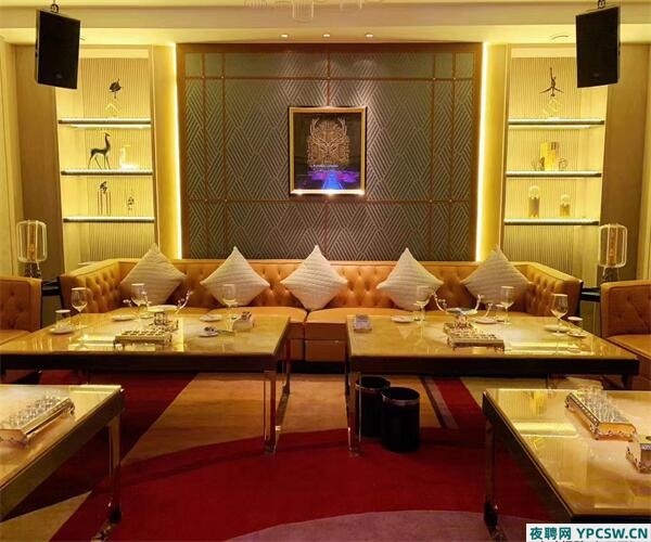 南昌夜场招聘,江右娱乐会所加入我们的团队,共创辉煌