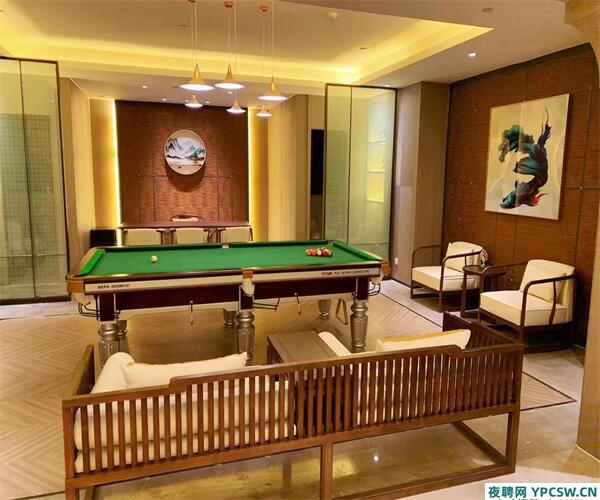 北京八号公馆夜总会KTV急聘酒水促销员，零费用入职