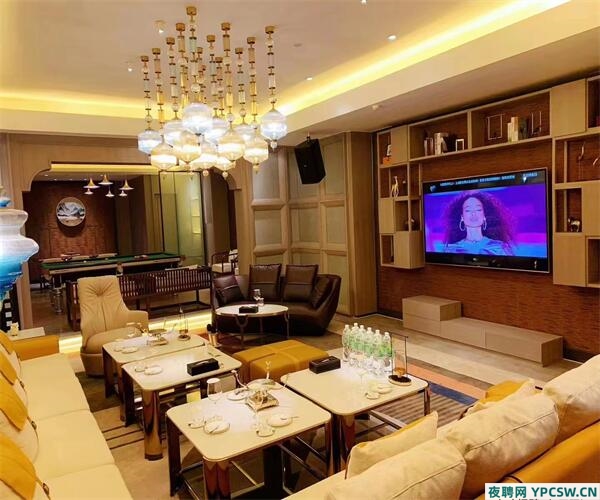 重庆夜场招聘,海粤龙庭KTV诚聘精英,加入我们,共筑辉煌夜晚