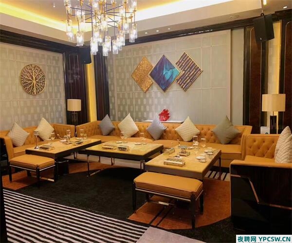 重庆夜场招聘,KTV前台礼仪,加入我们的璀璨夜晚