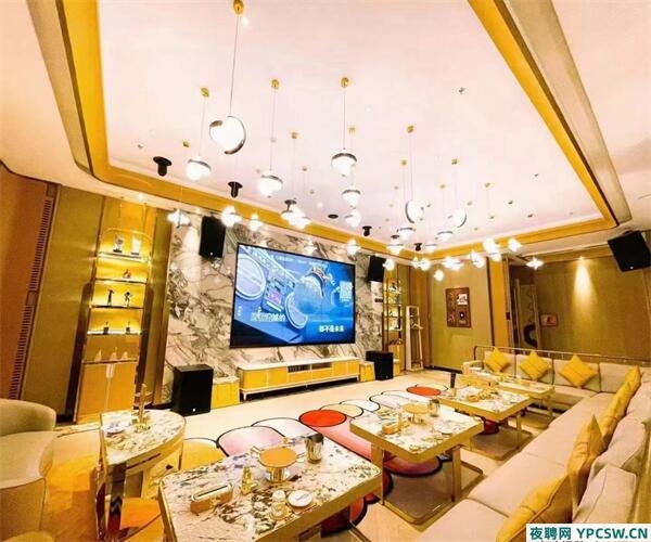 长沙MAXX潮KKTV夜总会招聘-诚聘精英,实力加盟