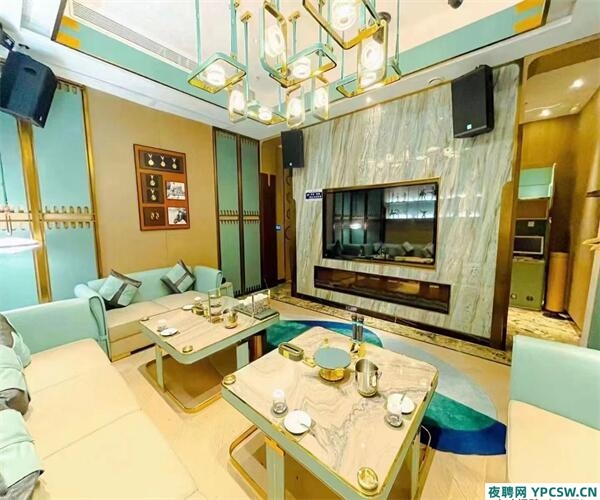 嘉兴夜场诚聘礼仪如果你觉得自己太美，这里有个地方能让你更值钱