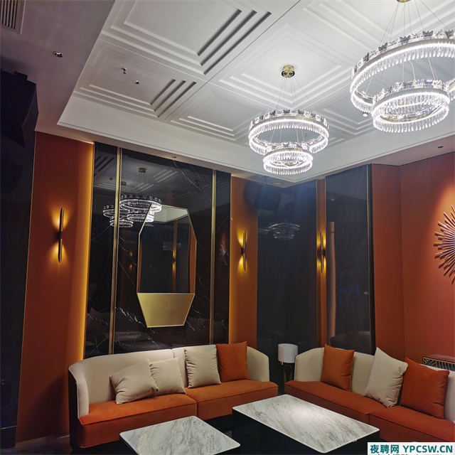 济南KTV夜总会高薪直聘,报销路费,商务会所公司直招