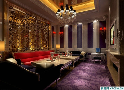 重庆夜场招聘,商务KTV高薪诚聘,亲自带组,加入我们吧