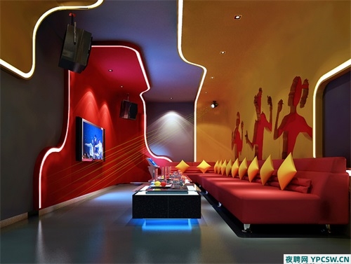 重庆万利一号豪华商K夜场直招模特,轻松上班,报销路费