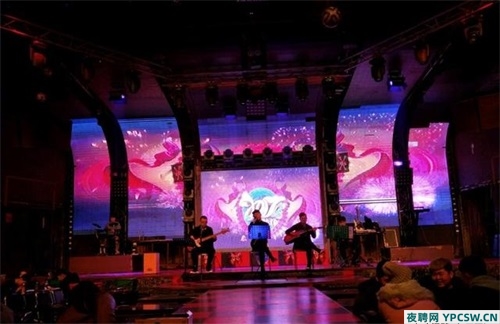 宁波夜场夜总会直招-无套路-加入我们-共创辉煌