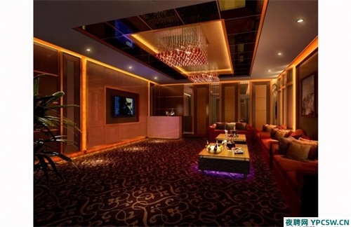 广州穗金夜总会招聘,加入我们,共赴激情夜晚