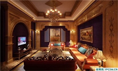 重庆夜场招聘,九龙坡九滨会KTV急招精英,加入我们,共创辉煌