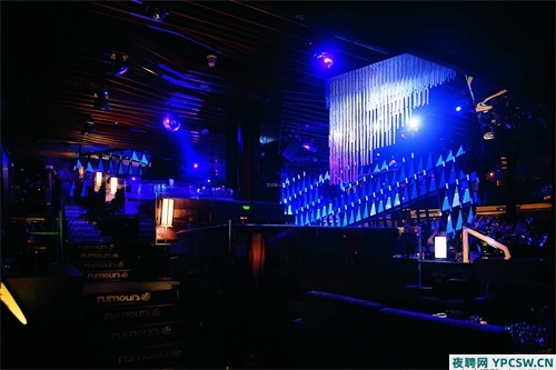 重庆星空夜场招聘,KTV兼职职位等你来挑战