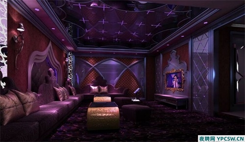 北京KTV夜总会旺季火热招聘，即刻入职享高薪