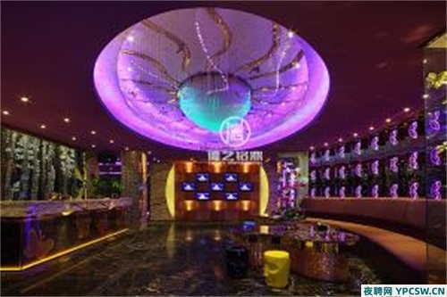 广州夜总会急聘,高薪酬+优质环境,包吃住,期待您的加入