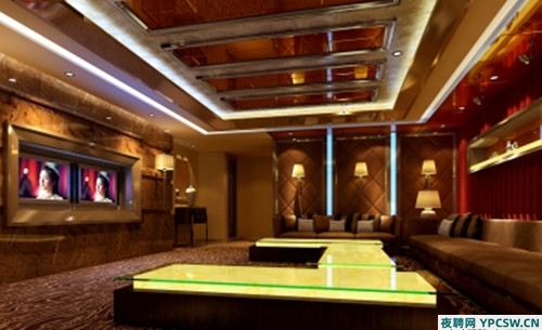 长沙高端夜总会KTV招聘,报销路费,机会不容错过