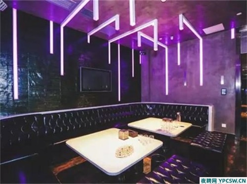 南昌夜场招聘,南昌夜总会高薪诚聘服务员与模特,全国招募,期待