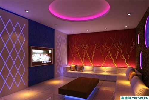 宁波夜总会招聘江南会-豪华KTV急招精英-高提成等你来挑战