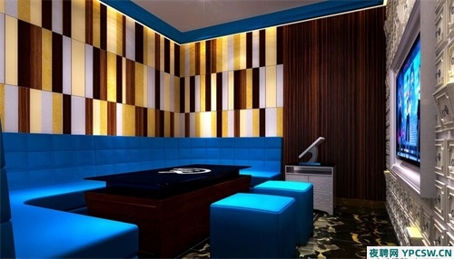 北京KTV夜总会招聘日结岗位，无费用即刻加入