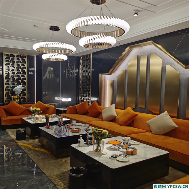 重庆夜场招聘,山茶花模特精英集结令,闪耀山城夜店