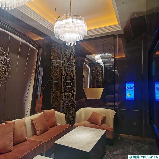 北京夜总会急招2025年北京KTV招聘服务员，诚信直聘，不容