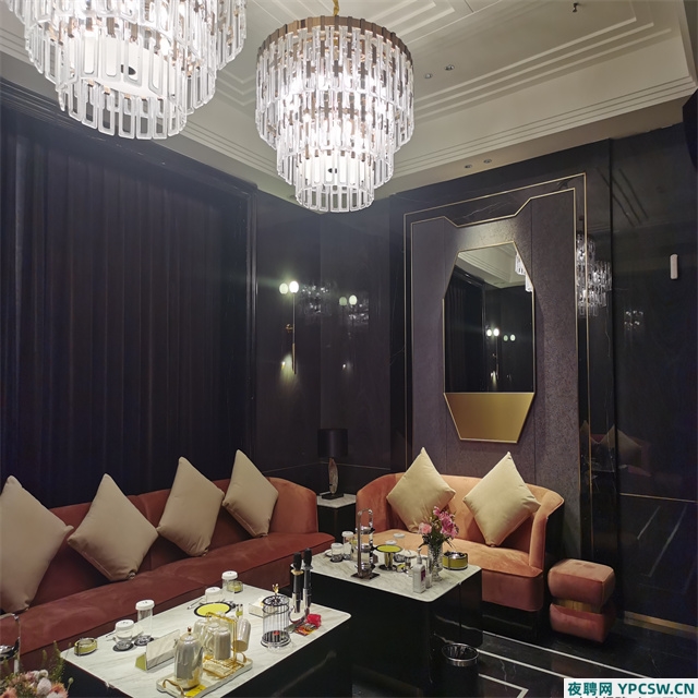 北京国宾汇夜总会KTV高薪急聘，把握机会，加入我们