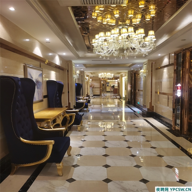 广州伯爵夜总会KTV招聘曼国,时间灵活,加入我们,开启精彩夜