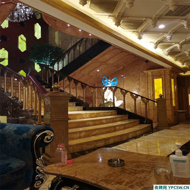 北京夜总会招聘模特服务员信息假期可兼职