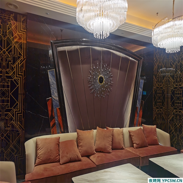 北京夜总会招聘-国宾汇日结高薪，路费全报销