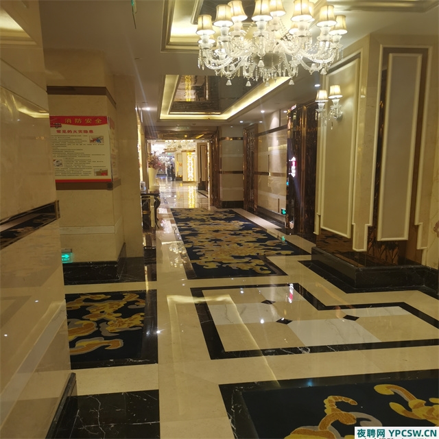 济南夜总会KTV招聘金尊,济南夜场工作,勤奋成就梦想