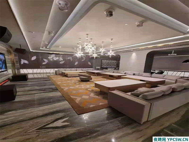 重庆夜场招聘,稳定生意,稳定收入,长期诚招精英人才