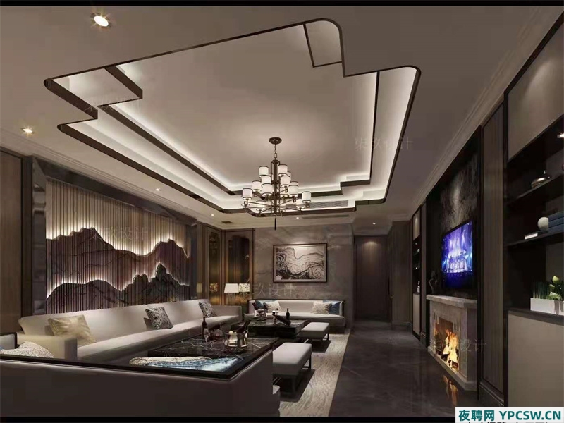 成都夜总会招聘：笛笙俱乐部高薪诚聘，报销路费，加入我们共创辉