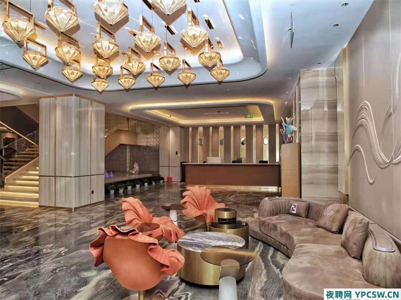 成都星辰KTV招聘：成都夜总会精英模特直聘，无押金无扣款，加