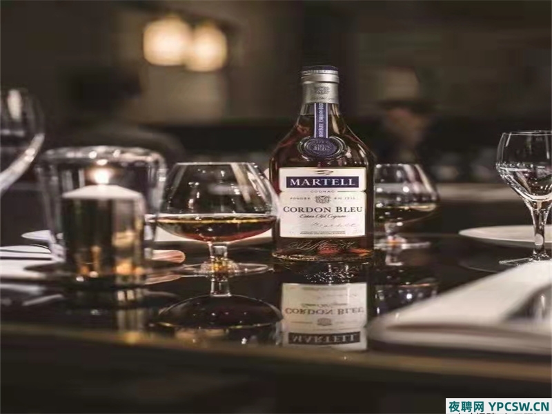 北京高端夜店酒吧全国招聘帅哥男孩工资日结