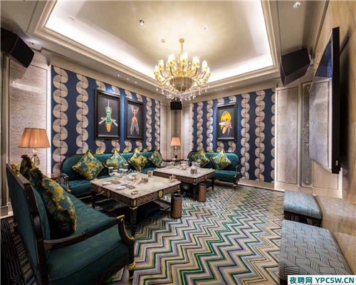 南昌夜场招聘,寻找热情推销员,加入我们的团队