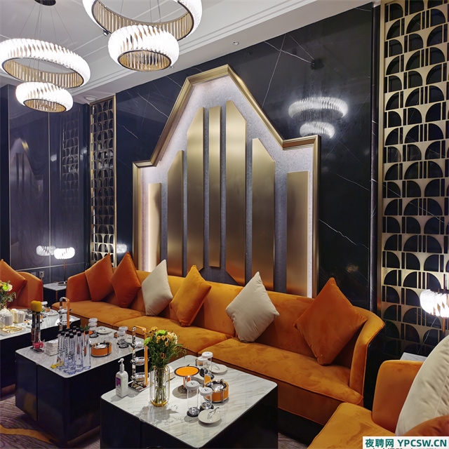 成都夜总会KTV招聘JW万豪-把握机遇，告别矫情，开启财富之