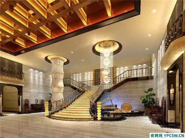 成都夜总会KTV高薪直聘，无费用，即刻加入