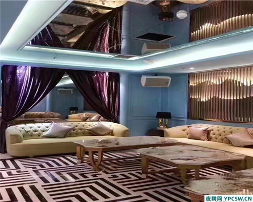 南昌夜场招聘,寻找热情服务精英,加入我们的团队