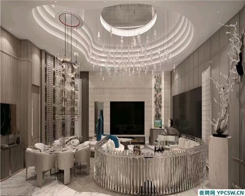 太原奢华夜总会KTV急招包厢服务员,真诚无套路,加入我们吧