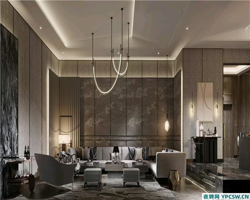 长春KTV夜总会招聘-丽璟会全国精英速来面试