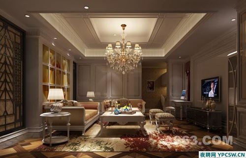 北京夜场KTV夜总会招聘服务员模特信息